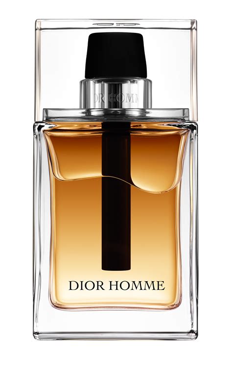 fragrancebuy dior homme parfum|parfum Dior Homme original.